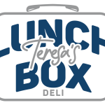 Discover Homemade Flavor at Teresas Lunch Box Deli