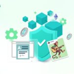 How Blockchain Technology Ensures Security in the Digital Age?