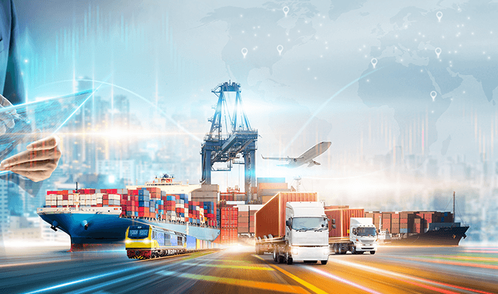 How Transport Management Systems Improve Australian Freight Operations