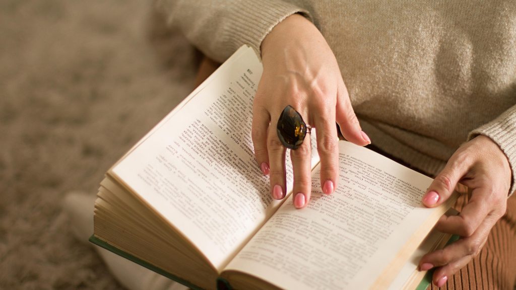 Top Rated Book Publishing Services in California for Professional Authors