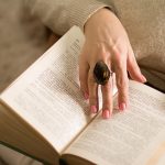 Top Rated Book Publishing Services in California for Professional Authors