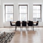 How 3D Interior Rendering Is Revolutionizing Modern Interior Design