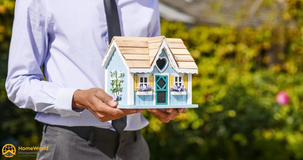 House for Lease Near Me: Key Factors Before You Rent