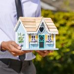 House for Lease Near Me: Key Factors Before You Rent