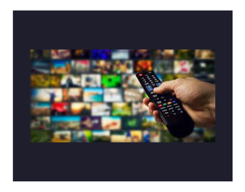 Understanding IPTV Services: A Complete Guide to Xtreme IPTV