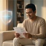 health insurance benefits for employees