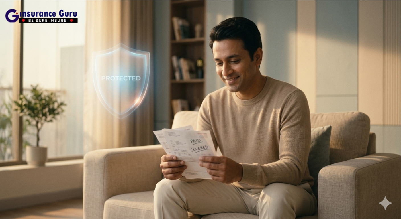 Why Health Insurance Benefits for Employees Are the Smartest Investment Any Employer Can Make