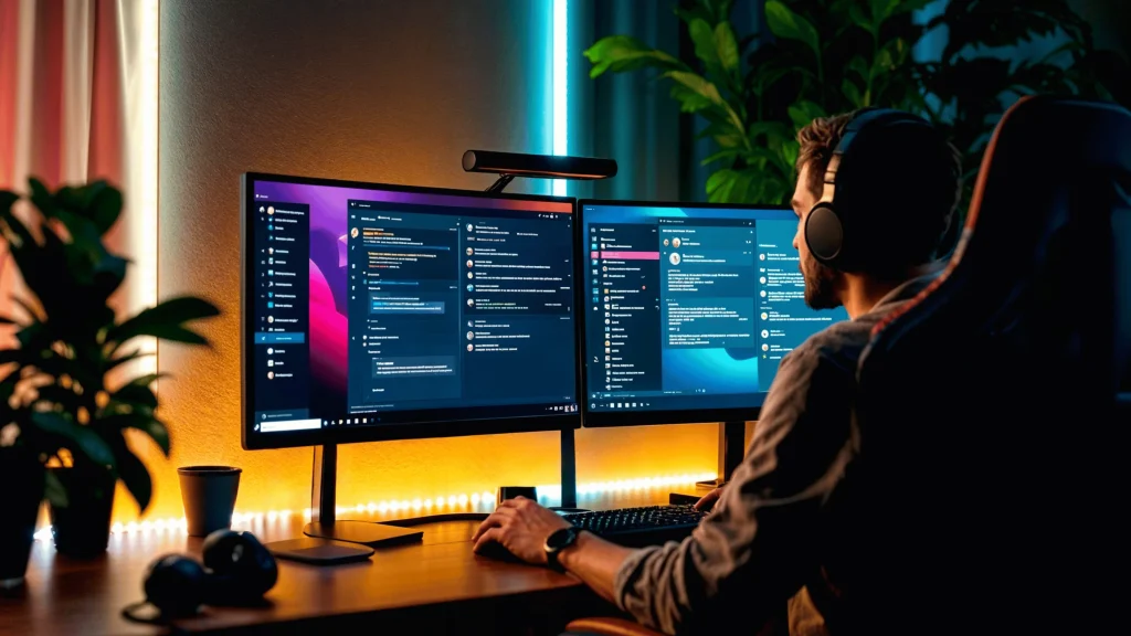 Why Choosing the Right Web Development Company in Muscat Can Transform Your Business