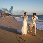 The 6 Biggest Myths About Big Island Weddings (And What’s Actually True)