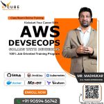 https://vcubesoftsolutions.com/aws/
