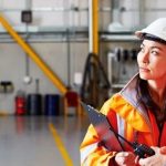 Why Is PPE Considered the Last Line of Defense?