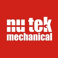 How Regular Truck Maintenance Can Save You Thousands in Emergency Repairs