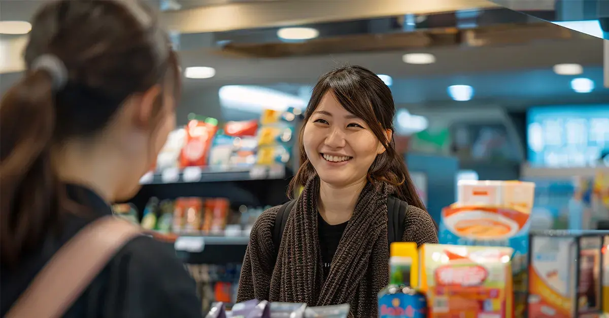 Why Specialization is the Key to Modern C-Store Success