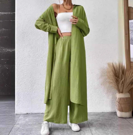 Women’s Dresses – Trendy, Elegant & Affordable Styles Online