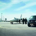 WetzlarTaxiunternehmen