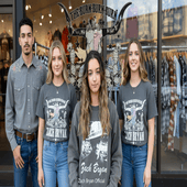 Zach Bryan and Octobers Very Own Essential Streetwear Guide