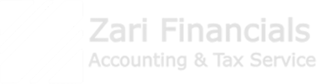 Texas Bookkeeping Services