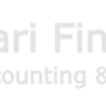 Texas Bookkeeping Services