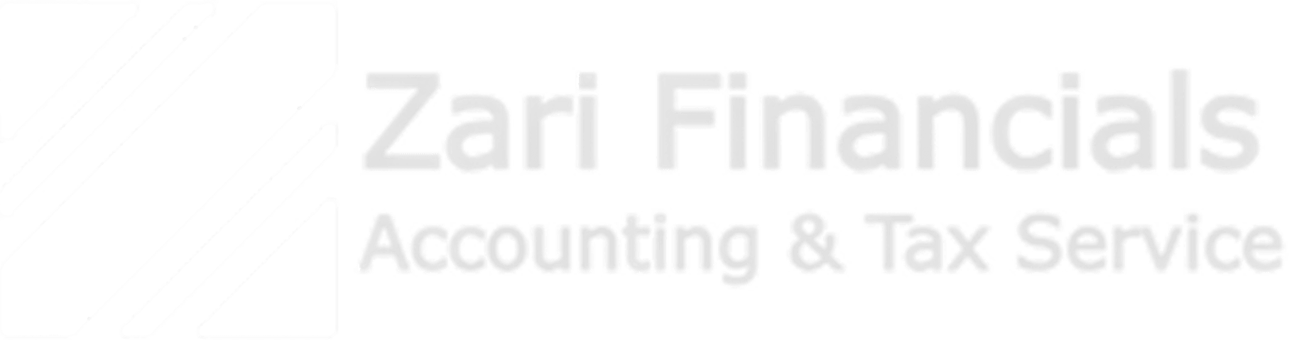 Texas Bookkeeping Services: Why Your Business Needs Professional Financial Support