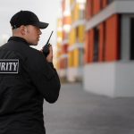 High Net Worth Family Protection in Las Vegas: How Security Teams Coordinate Residential and Travel Coverage