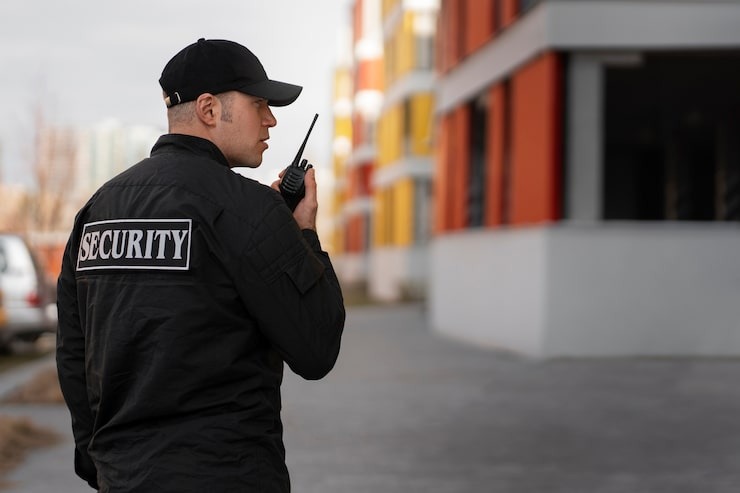 High Net Worth Family Protection in Las Vegas: How Security Teams Coordinate Residential and Travel Coverage