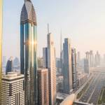 real estate companies in Abu Dhabi
