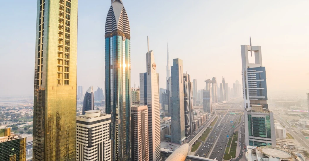Real Estate Companies vs. Private Sellers: Which Is Better in Abu Dhabi?