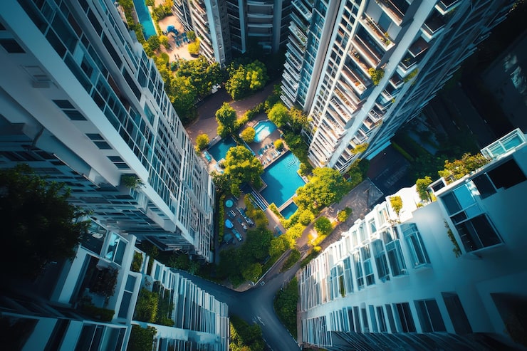 Sattva Hamlet vs Sattva City: Which One Fits You?