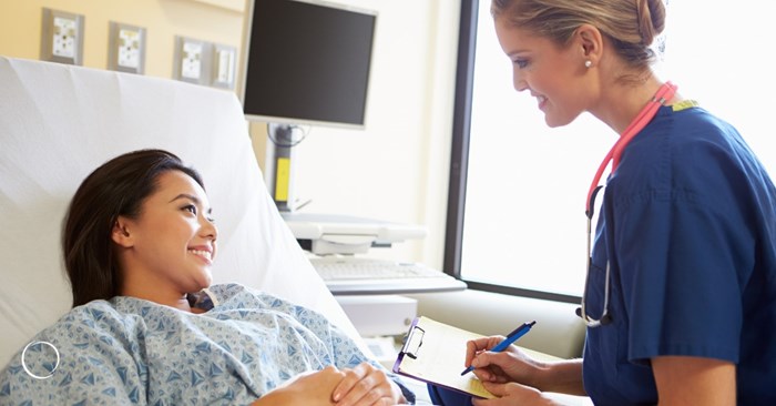 Best Dietician in India: Your Ultimate Guide to Healthy Living & Smart Nutrition