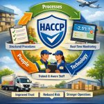 HACCP Certification