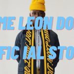 Artistic Style From Aimé Leon Dore Collaborations