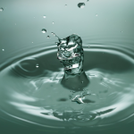 alkaline water devices