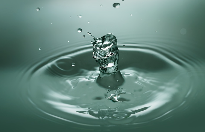 Smart Hydration Habits for Health-Conscious Homes