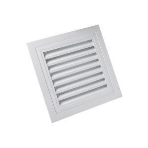 AC Vent Guide | Climax Marine