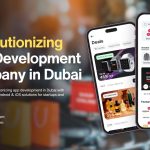 app developers in uae
