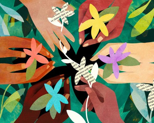 Bridging the Gap: How Couples Therapy Restores Relationships