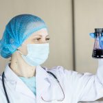 The Pharmacokinetic Revolution: How Oral Thin Film Drug Delivery Is Redefining Patient Compliance