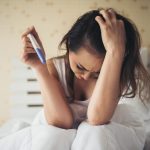 best gyno in Lucknow