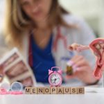 best gynecologist in Old Airport Road