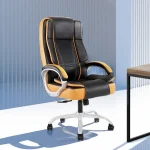 Modern vs Classic Boss Office Chair Designs: Which to Choose