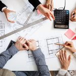 building audit services