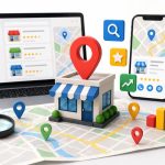 How Business Listings Improve Your Local SEO Rankings