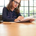 Why Professionals Choose Online PMP Exam Help for Certification