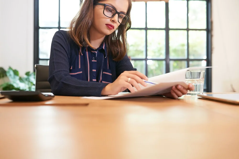 Why Professionals Choose Online PMP Exam Help for Certification