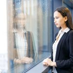 Window Tint for Home