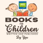 How Do Age Groups Influence Children’s Book Publishing Strategies