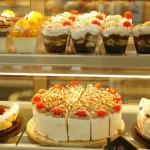 cake-shops-near-me