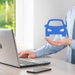 buy car insurance uae