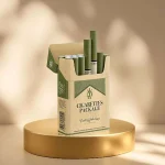 custom cigarette boxes