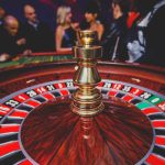 掌握 Game One 必勝秘籍：從新手到高手的全方位技巧與策略指南